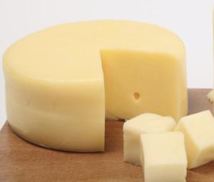 Bega bid declared neither fair nor reasonable by independent expert